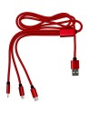 Kabel do ładowania