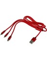Kabel do ładowania