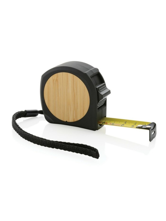 Bambusowa miara 5m, RABS