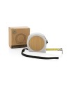 Bambusowa miara 5m, RABS