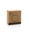 Bambusowa miara 5m, RABS