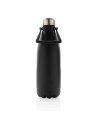 Butelka termiczna 1500 ml, stal nierdzewna z recyklingu
