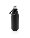Butelka termiczna 1500 ml, stal nierdzewna z recyklingu