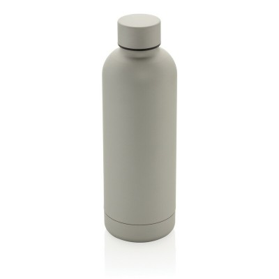 Butelka termiczna 500 ml Impact