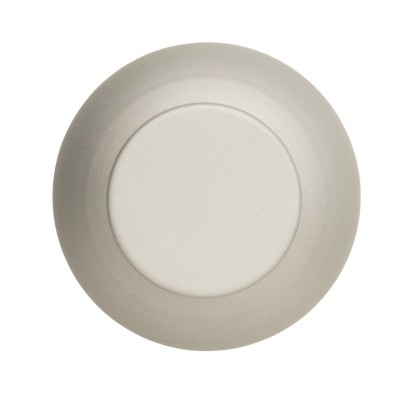 Butelka termiczna 500 ml Impact