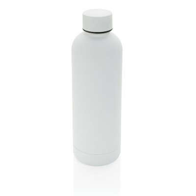 Butelka termiczna 500 ml Impact