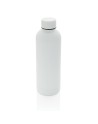 Butelka termiczna 500 ml Impact