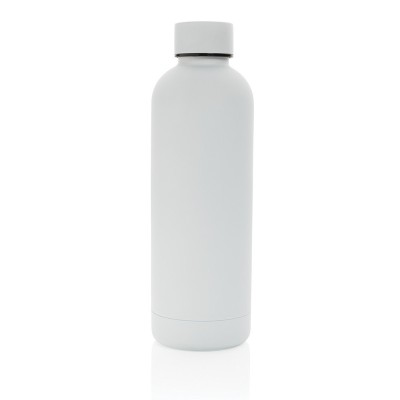Butelka termiczna 500 ml Impact