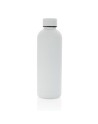 Butelka termiczna 500 ml Impact