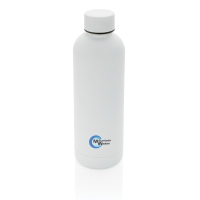 Butelka termiczna 500 ml Impact