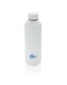 Butelka termiczna 500 ml Impact