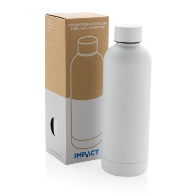 Butelka termiczna 500 ml Impact