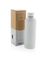 Butelka termiczna 500 ml Impact