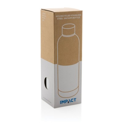 Butelka termiczna 500 ml Impact