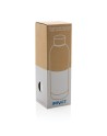 Butelka termiczna 500 ml Impact