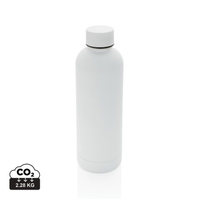 Butelka termiczna 500 ml Impact