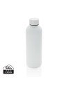 Butelka termiczna 500 ml Impact