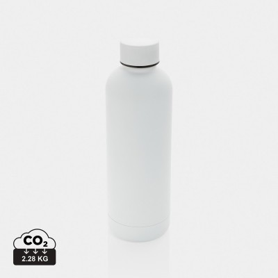 Butelka termiczna 500 ml Impact