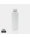 Butelka termiczna 500 ml Impact
