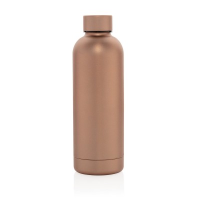 Butelka termiczna 500 ml Impact