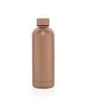 Butelka termiczna 500 ml Impact
