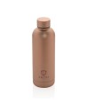Butelka termiczna 500 ml Impact