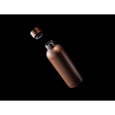 Butelka termiczna 500 ml Impact