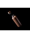 Butelka termiczna 500 ml Impact