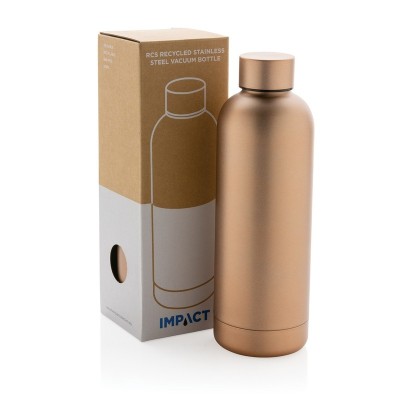 Butelka termiczna 500 ml Impact