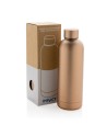 Butelka termiczna 500 ml Impact