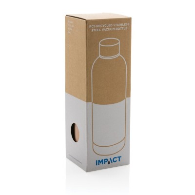 Butelka termiczna 500 ml Impact