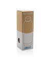 Butelka termiczna 500 ml Impact
