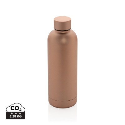 Butelka termiczna 500 ml Impact