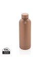 Butelka termiczna 500 ml Impact