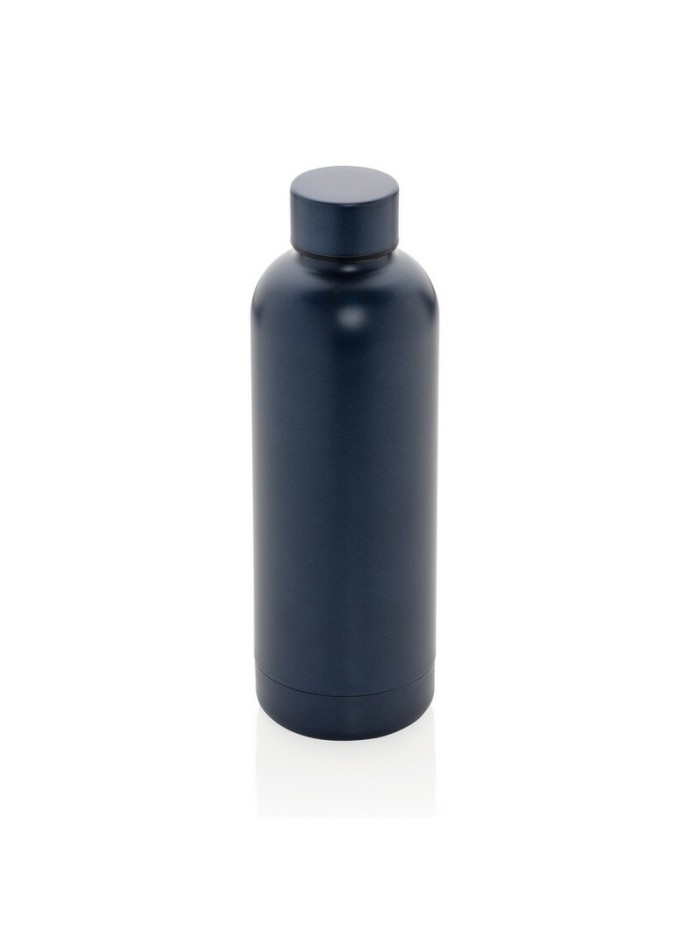 Butelka termiczna 500 ml Impact
