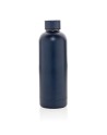 Butelka termiczna 500 ml Impact