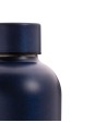 Butelka termiczna 500 ml Impact