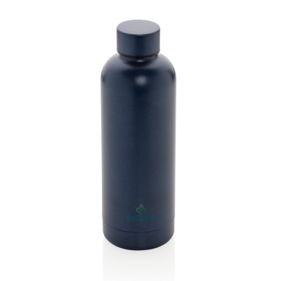 Butelka termiczna 500 ml Impact