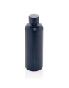 Butelka termiczna 500 ml Impact