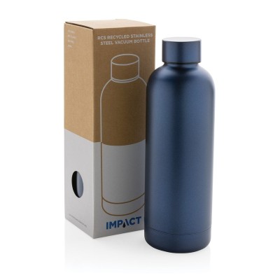 Butelka termiczna 500 ml Impact