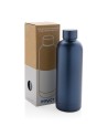 Butelka termiczna 500 ml Impact