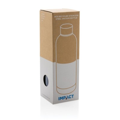 Butelka termiczna 500 ml Impact