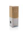 Butelka termiczna 500 ml Impact