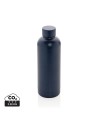 Butelka termiczna 500 ml Impact