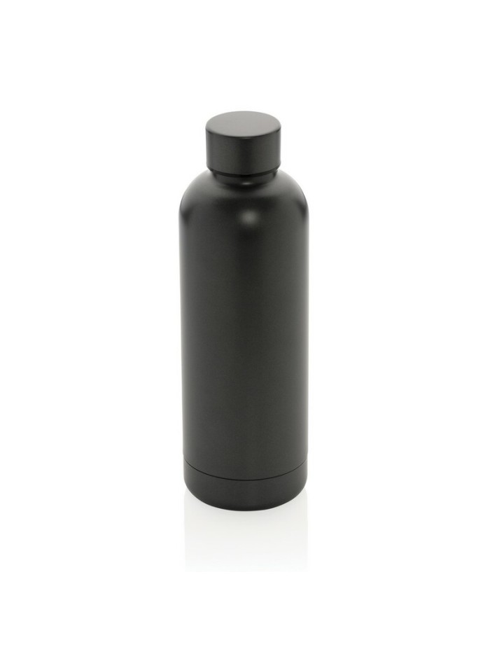 Butelka termiczna 500 ml Impact