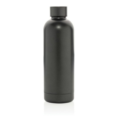 Butelka termiczna 500 ml Impact