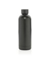 Butelka termiczna 500 ml Impact