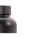 Butelka termiczna 500 ml Impact
