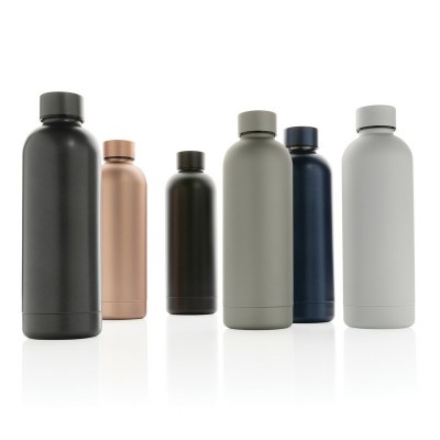 Butelka termiczna 500 ml Impact