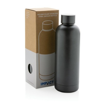 Butelka termiczna 500 ml Impact